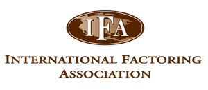 Internation Factoring Association