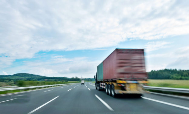 3 Ways to Help Prevent Trucking Fraud