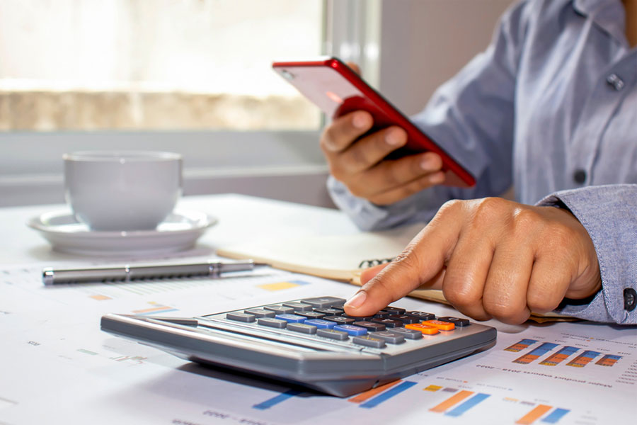non recourse invoice factoring non recourse invoice factoring