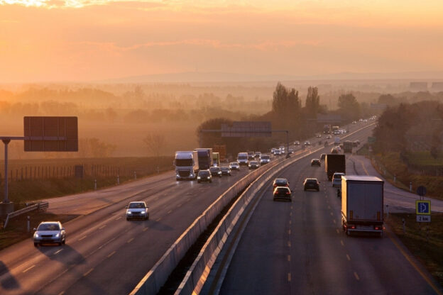 benefits of transportation factoring