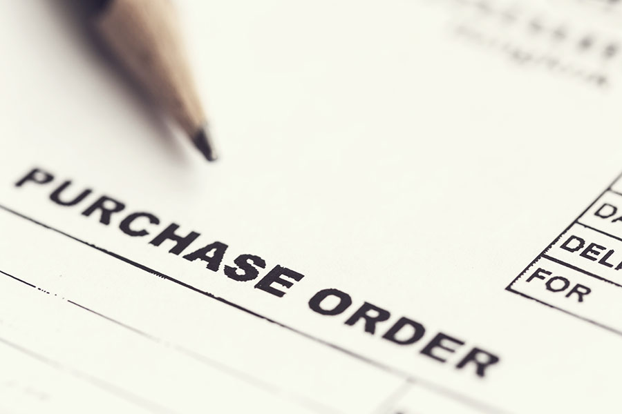 Purchase Order Financing: What Is It And How Does It Work?