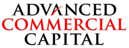 Advanced Commercial Capital